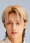 Jun