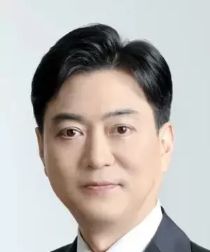 Yu Jung Hyun