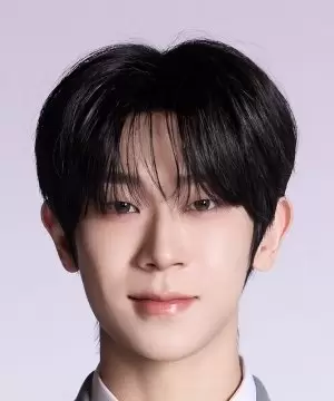Yuan Wei