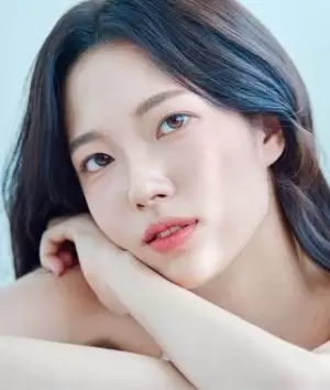Lee Hye Jung