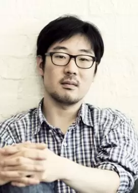 Kim Byung Seo