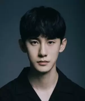Seol Jong Hwan