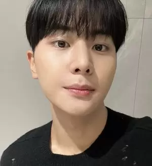 Seo Jae Kwon