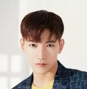 Jun. K