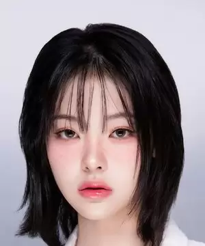 Kawakami Lynn