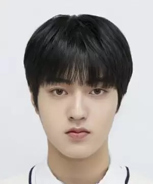 Watanabe Haruto