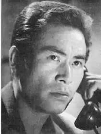 Kim Seok Hun