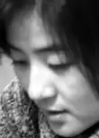 Kyung Min Ho
