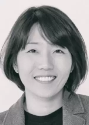Im Oh Jeong