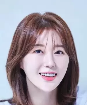Navi