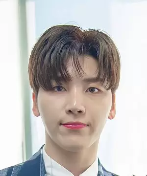 Choi Seong Hyeok