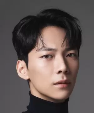 Lee Ki Chang