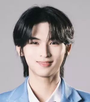 Yoon Ho Hyun