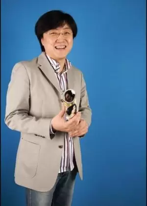 Yu Young Sik