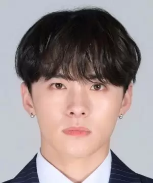 Kawanishi Takumi