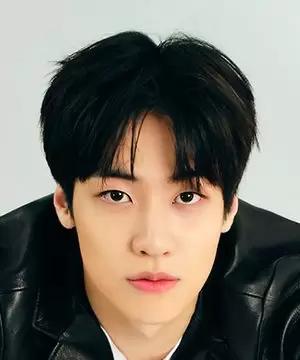 Lee Seung Hyub