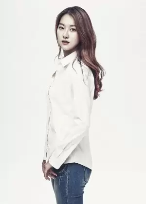 Park Seo Young
