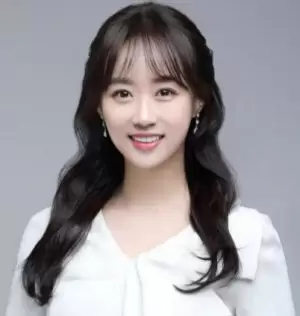 Yoon Jane