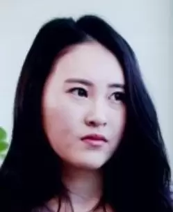 Heo Yun Joo