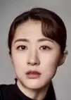 Hong Ye Ji