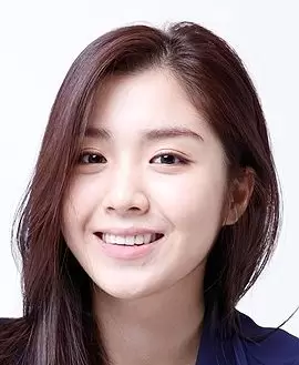 Seo Ei An