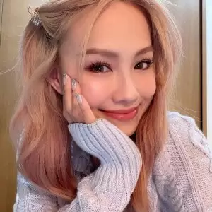 Ibuki Imata