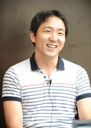 Kwon Soon Gyu