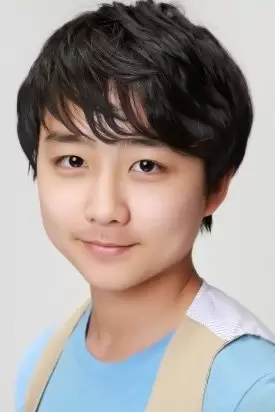 Lee Byung Joon