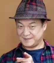 Park Sang Gyu