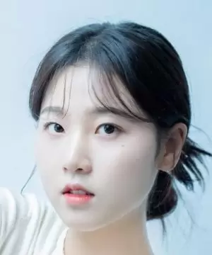 Jung Da Jung