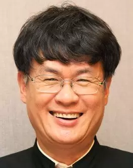 Yeo Kyung Rae