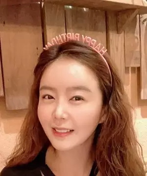 Lee Sang Yi