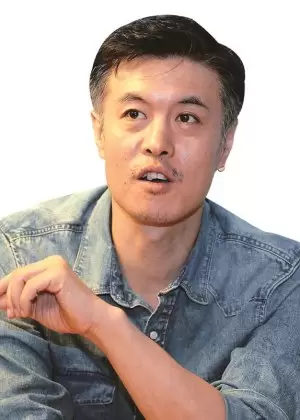 Leesong Hee Il