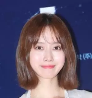 Ju Min Ha