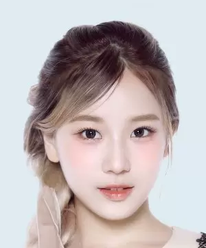 Kim Su Hye
