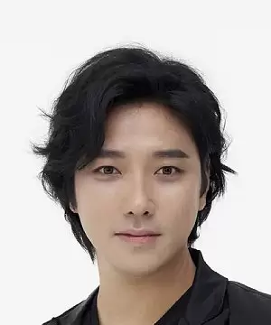Noh Seung Ho