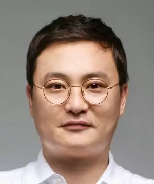 Kim Han Sang