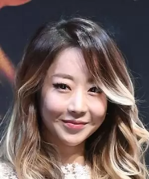 Yang Pa