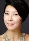 Oh Ji Yeon
