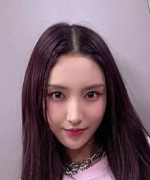 Han Cho Won