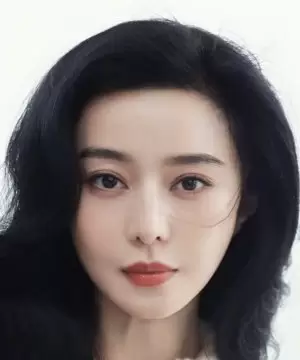Fan Bing Bing