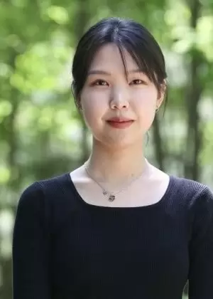 Seo Jeong Mi