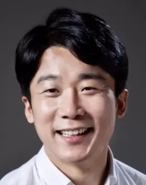 Byun Jin Soo