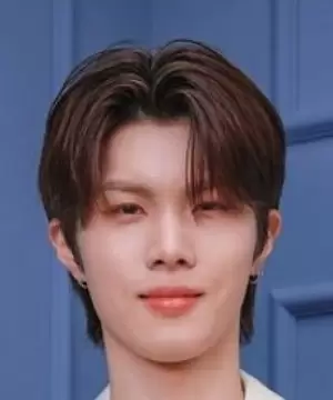 Juhan