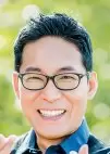 Choi Jin Ho