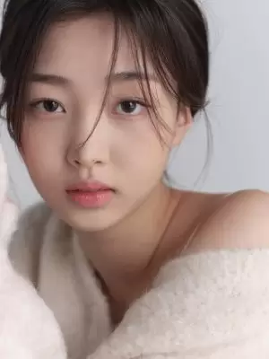 Lee Ha Eum