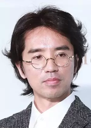Lee Jang Hoon