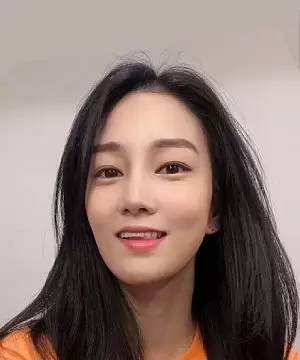 Park Jung Yoon