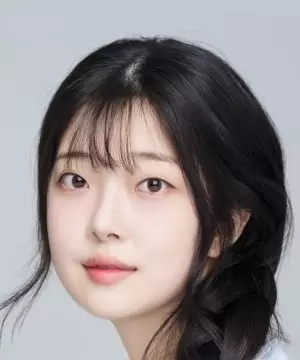 Seo Hee Seon