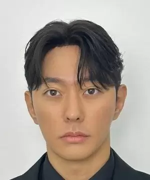 Choi Shang